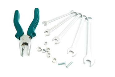 Similar image 11433020