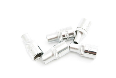 Similar image 11433022