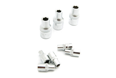 Similar image 11433023