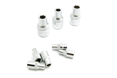 Similar image 11433024