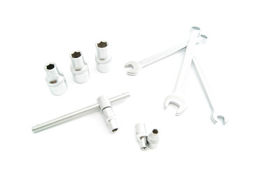 Similar image 11433025