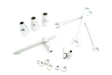 Similar image 11433026