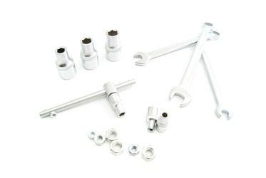 Similar image 11433027