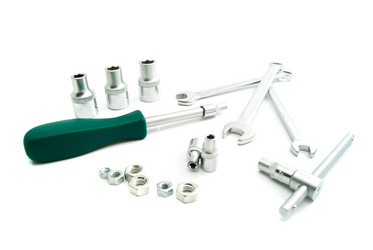 Similar image 11433028