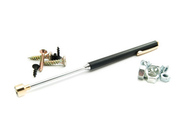 Similar image 11433029