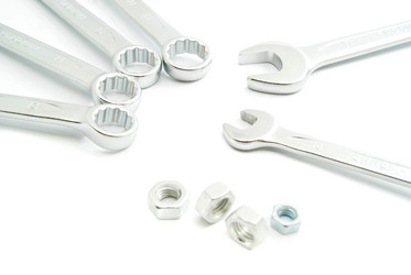 Similar image 11433030