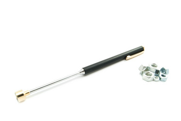 Similar image 11433032