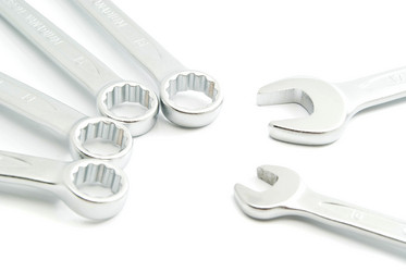 Similar image 11433038