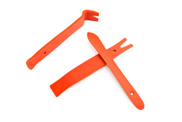 Similar image 11433039