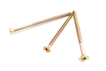 Similar image 11433040