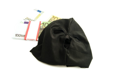 Similar image 11433041