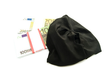 Similar image 11433042