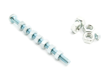 Similar image 11433044