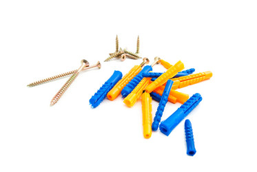 Similar image 11433046