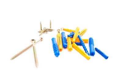 Similar image 11433047