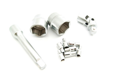 Similar image 11433049