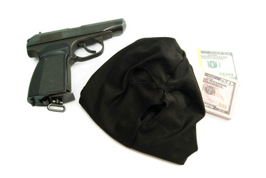 Similar image 11433051