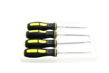 Similar image 11433053