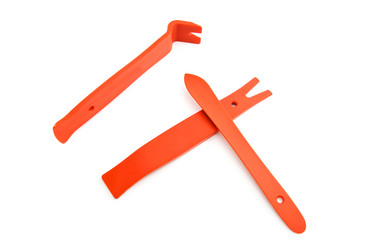 Similar image 11433054