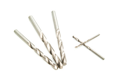 Similar image 11433055