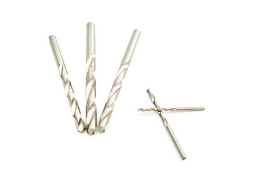 Similar image 11433056