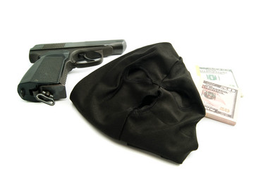 Similar image 11433057