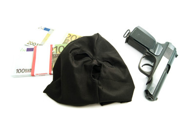 Similar image 11433058