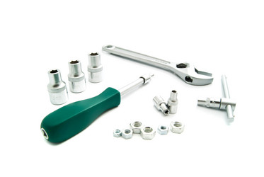 Similar image 11433059