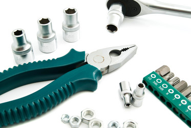 Similar image 11433060