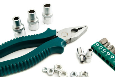 Similar image 11433061