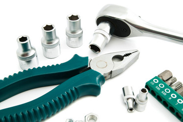 Similar image 11433062