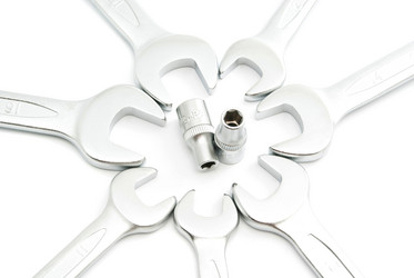 Similar image 11433063