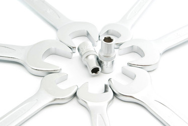 Similar image 11433064