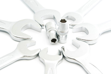 Similar image 11433065