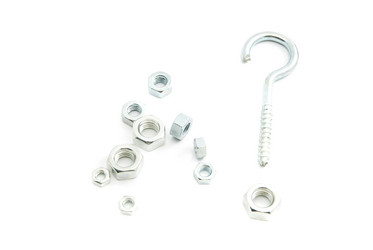 Similar image 11433066