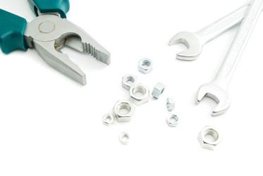 Similar image 11433068