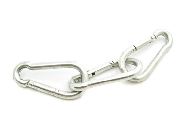 Similar image 11433072