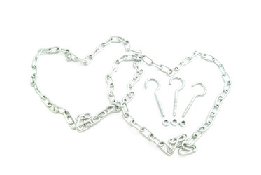 Similar image 11433073