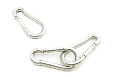 Similar image 11433074