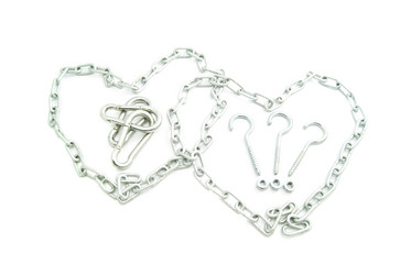 Similar image 11433076