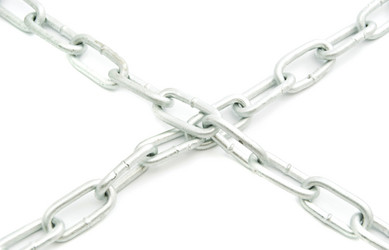 Similar image 11433077