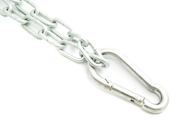 Similar image 11433082