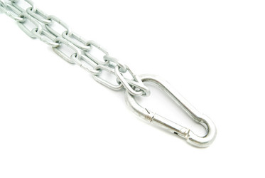 Similar image 11433083