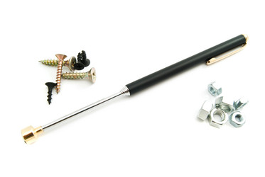 Similar image 11433084