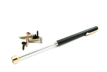 Similar image 11433085