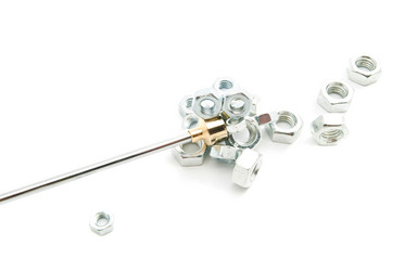 Similar image 11433089