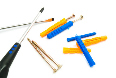 Similar image 11433091