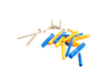 Similar image 11433092