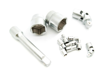 Similar image 11433093