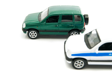 Similar image 11433097